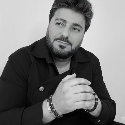 Артур Бэст Александр Шоуа - Я украду её