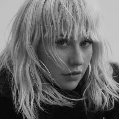 A Great Big World and Christina Aguilera - Say Something