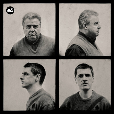 Лесоповал – Частушки