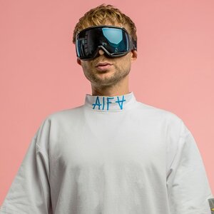 Пика - Патимейкер