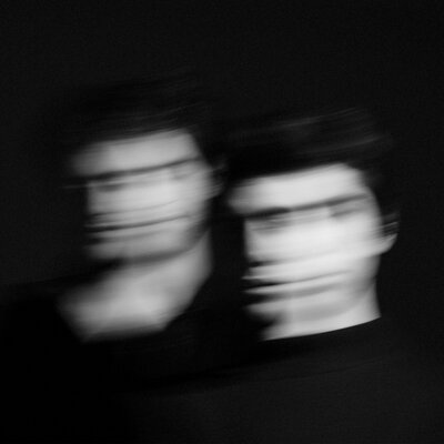 Rauf Faik - 5 минут