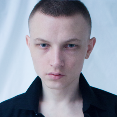 ИСАЙЯ и Родион Толочкин - Мама