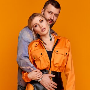 Тамерлан и Алена - Ты только мой